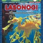 Ichthyo Trophic Lasonogi