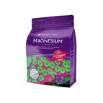 AF Magnesium 750g Bag