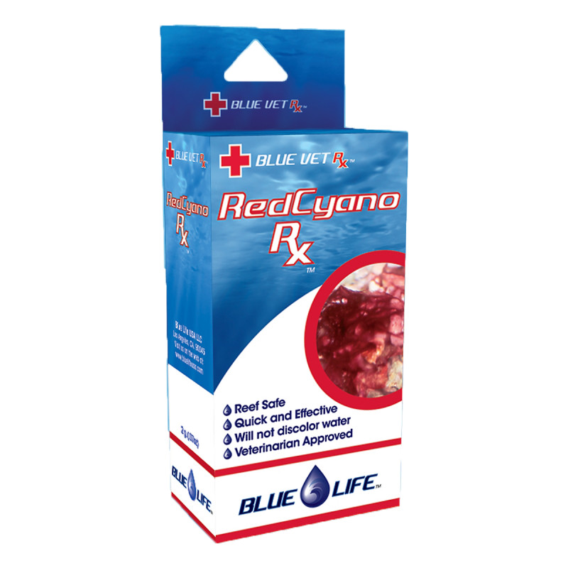 blue-life-red-cyano-rx Blue Life Red Cyano RX - obrazek 1