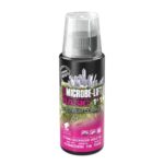MICROBE-LIFT BASIC 1.1 STRONTIUM COMPLEX 120ML