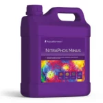 AQUAFOREST NitraPhos Minus 2L