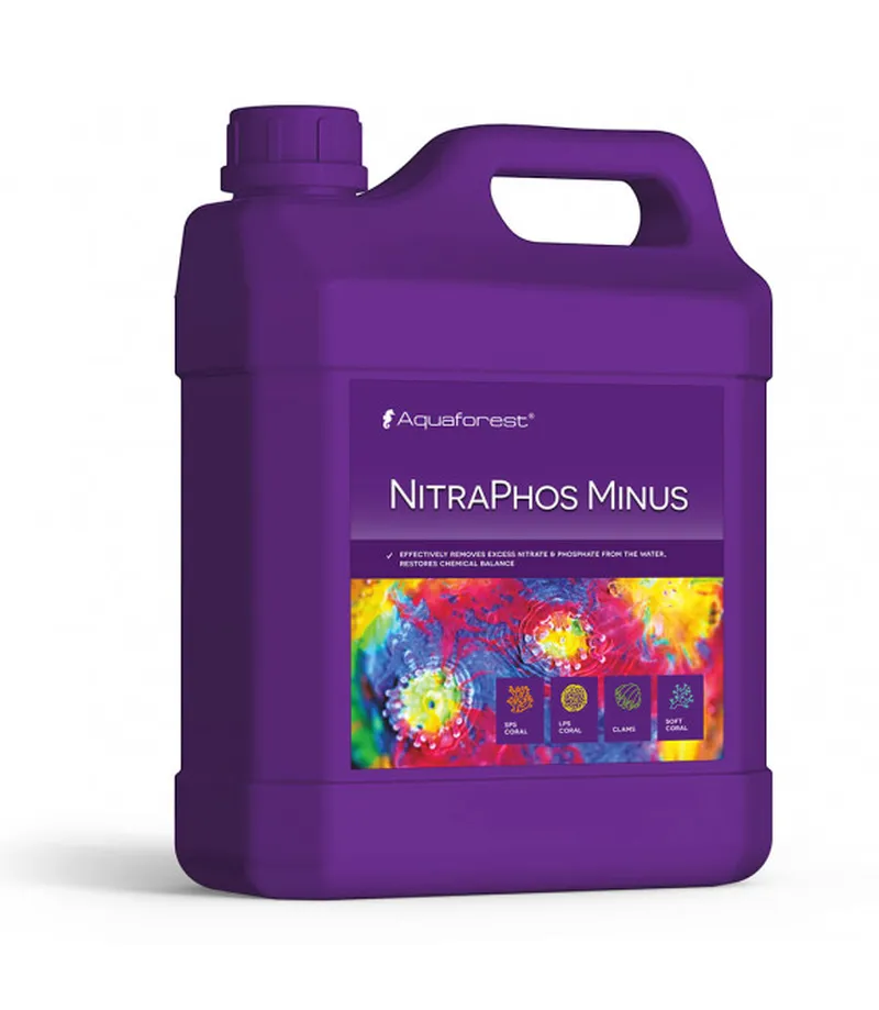 https___www.plantica.pl_164558-large_default_aquaforest-nitraphos-minus-2l AQUAFOREST NitraPhos Minus 2L - obrazek 1