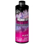 MICROBE-LIFT Magnesium 118ml