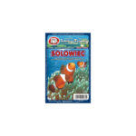 Ichthyo Trophic Solowiec