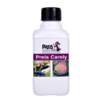 Preis Coly 250ml