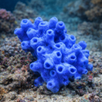 Haliclona sp.