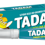 Klej do korali Tadam 9g