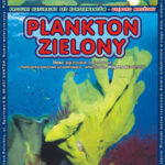 Ichthyo Trophic Plankton Zielony