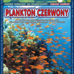 Ichthyo Trophic Plankton Czerwony
