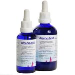 Korallen-zucht Amino Acid Concentrate 100ml