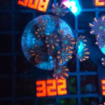 Clavularia Papaya (322)