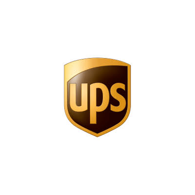 images(1) Dostawa UPS Express Saver EU - obrazek 1