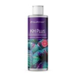 AF KH Plus 250ml NEW