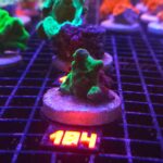 Pavona decussata (184)