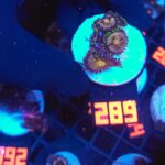 Zoanthus Nirvana Premium (289)