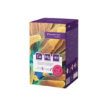 AF Test Pro Pack (CA,KH,MG)