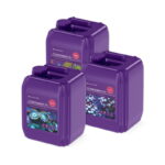 AF Component 1+2+3+ 15l