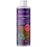 AF Component 3in1 500ml
