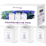 AF Components Pro 3x5L
