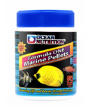 Ocean Nutrition Formula One Pellet  100g M