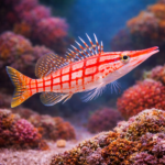 Oxycirrhites typus