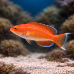 Paracheilinus mccoskeri