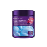 AF Phosphate Minus 250ml