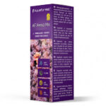 AF Amino Mix 10 ml