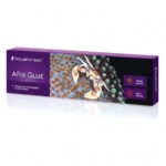 AFix Glue 113g