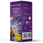 Aiptasia Shot 50ml