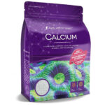 AF Calcium 850 g