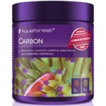 AF Carbon 250 ml