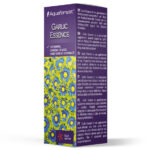 AF Garlic Essence 10ml