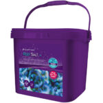 AF Reef Salt+ 5kg Bucket