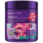 AF Stone Fix 250g
