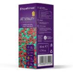 AF Vitality 50 ml