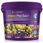 AF Hybrid Pro Salt 22kg Bucket