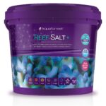 AF Reef Salt+ 22kg Bucket