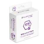 AF ICP test 1 - Seawater POLSKA (PL only)