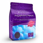 AF Phosphate Minus 1000ml Bag