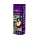 AF Fish V 10 ml