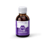AF PO4+ Lab 200 ml (NEW)