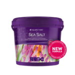 AF Sea Salt 22 kg (Bucket)