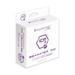 AF ICP test 2 - Seawater + RO POLSKA (PL only)