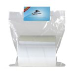 Bubble Magus Spare Roll ARF-S - rolka włókniny S