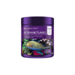 AF Marine Flakes (25g)
