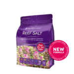 Reef Salt 2kg Bag