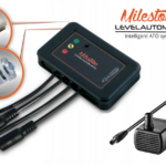 Automatyczna dolewka Levelautomatic Milestone