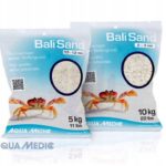 Aqua Medic Bali Sand 0,5 - 1,2mm 5kg