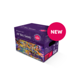 AF Bio Sand 0.5-1.5mm | 10kg